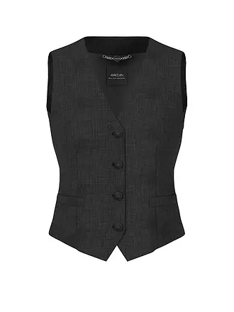 MARC CAIN | Gilet | 